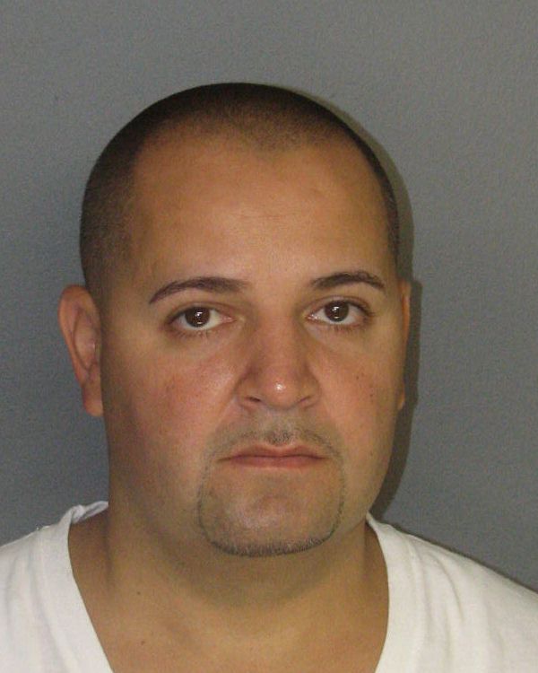 Oregon sex offenders predator definition