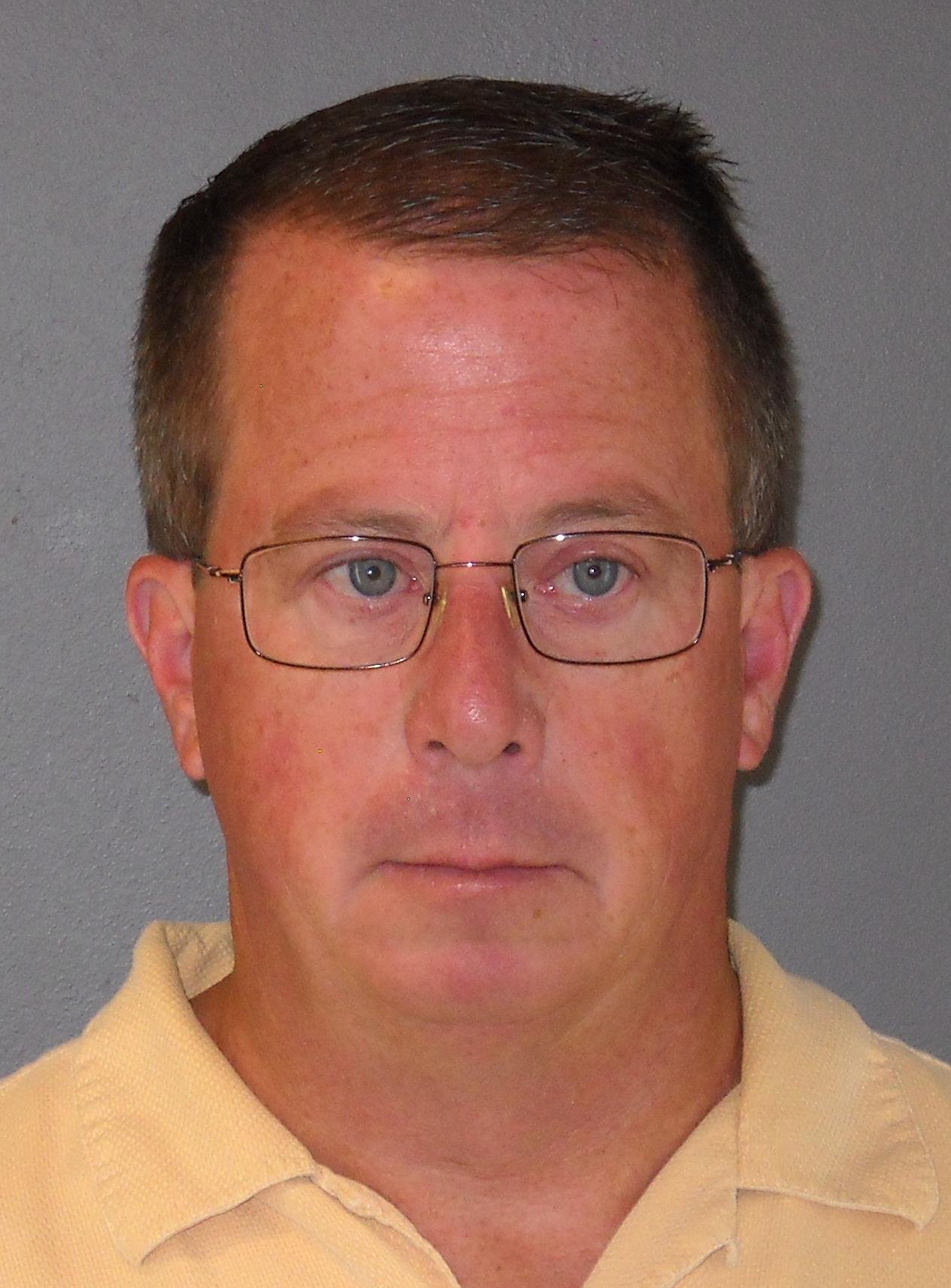 Sex offenders in liverpool ny