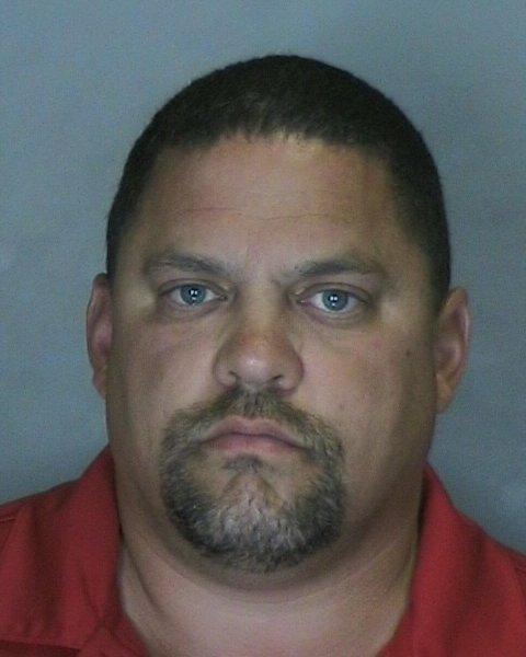 Pictures of sex offeners in schoharie county
