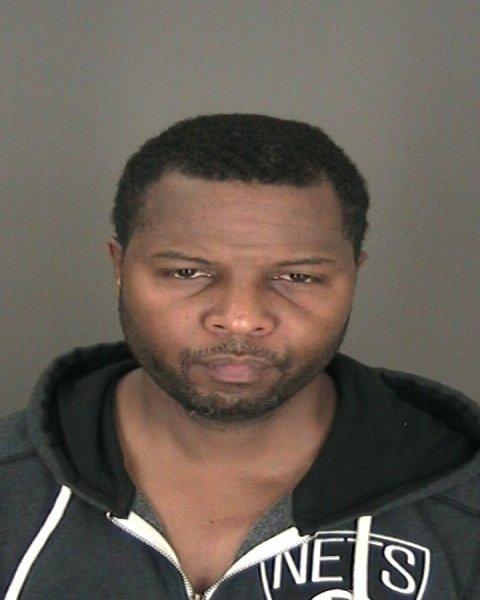 Sex offenders in rochester new york