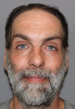 Looking for sex in massena ny