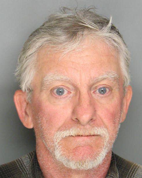 Sex offenders in hamburg ny