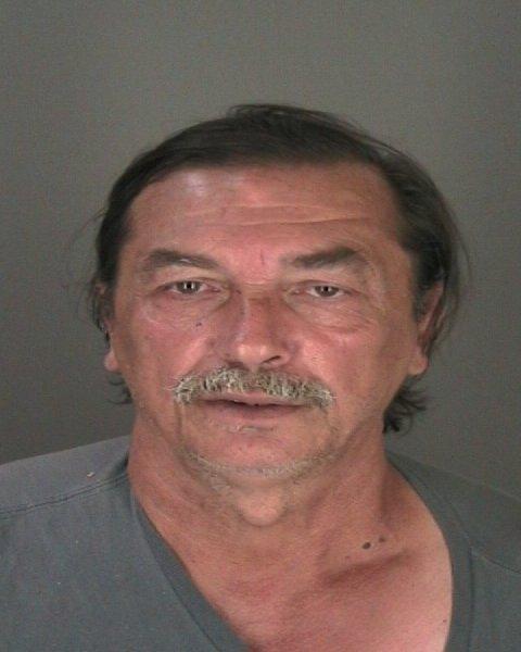 Sex offenders in scott new york