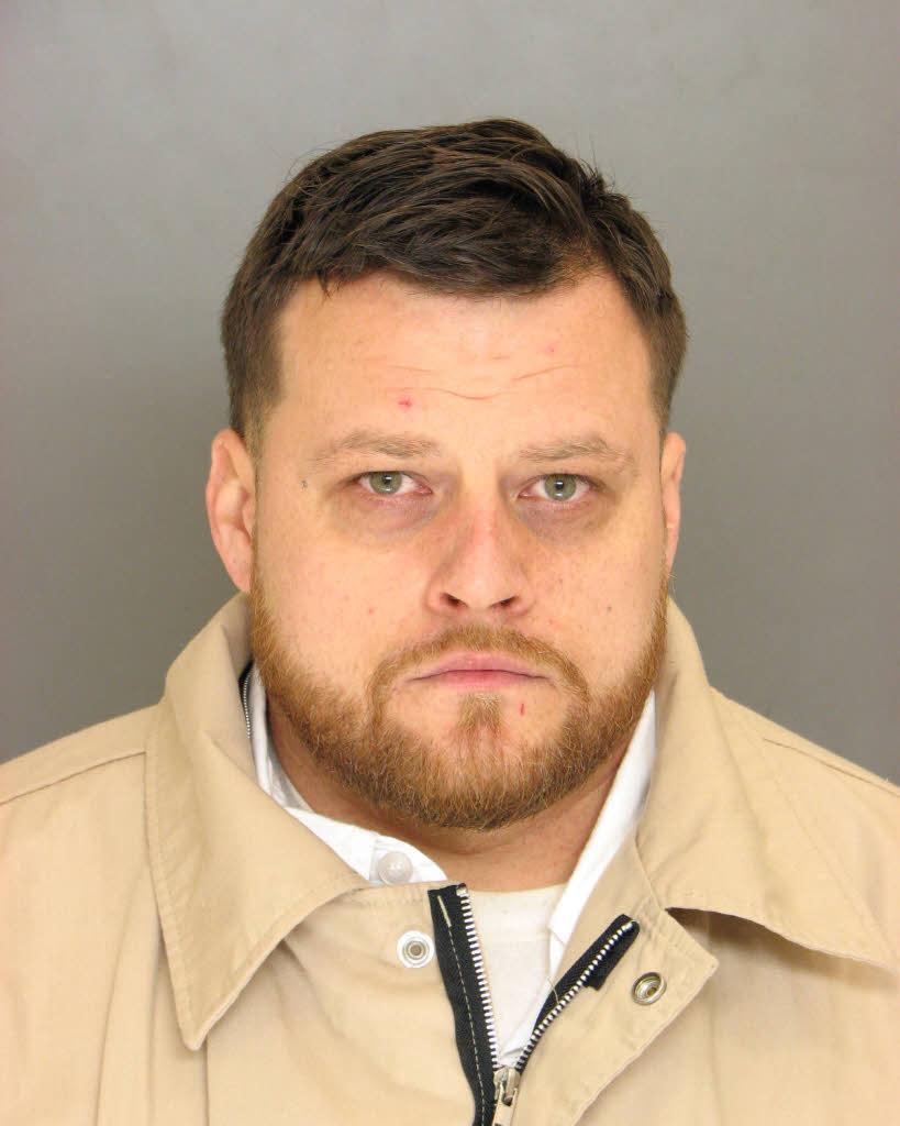 Sex crimes herkimer county ny